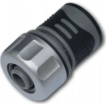 Zavlažování Rychlospojka Bradas WL-2136