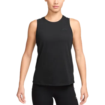 Tílko Nike Trail hv2803-010 Velikost M