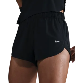 Dámské kraťasy Šortky Nike 2inch Dri-Fit Brief Lined Running Shorts Women hj2234-010 Velikost M