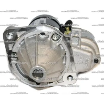 Startér Starline Startér SX 2222