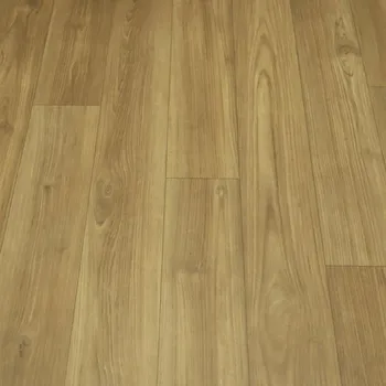 PVC podlaha SUPRATEX Java teak 616M Označení šíře role: 5 m