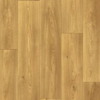 pvc podlaha PVC podlaha SUPRATEX Columbian oak 636L Označení šíře role: 4 m
