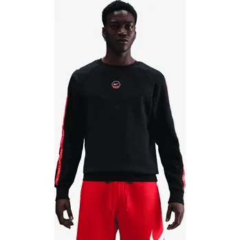 Pánské tričko Nike Sportswear M