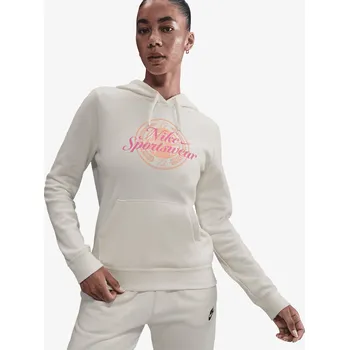 Dámská móda Nike Club XS