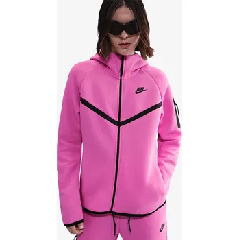 Dámská mikina Nike Sportswear M