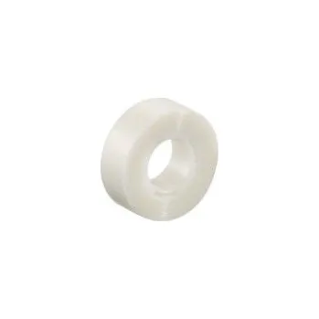 Lepicí páska Lepicí páska19mm x 33m, popisovatelná matná