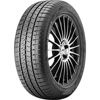 Celoroční osobní pneu Vredestein Quatrac 5 ( 175/65 R13 80T C D ) - R-453967