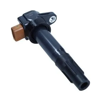 Zapalovací cívka Zapalovací cívka MAXGEAR 13-0281