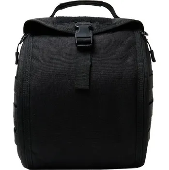 Dron Taška na helmu Partizan Tactical HM Bag 11 černá