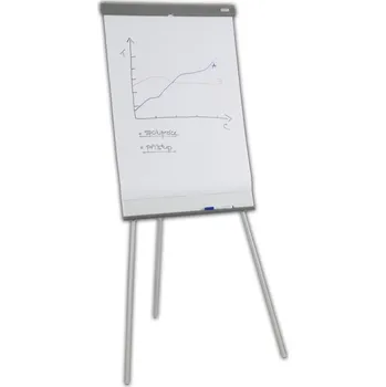 Kancelářský nábytek Flipchart Spoko S0712
