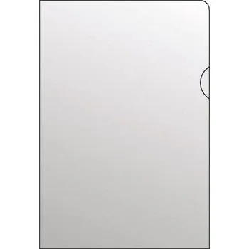 Obal na doklady L - A5, 120 mic, 1 ks