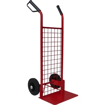 Rudl Rudl univerzální 85