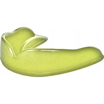 Příslušenství pro čtečku elektronické knihy Chránič zubů Leone 1947 Basic