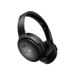 Bose QuietComfort Headphones - černá