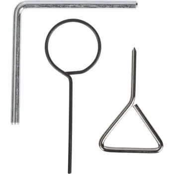 Rozvod motoru AHProfi Blokovací kolíky pro napínání řemenů u Volkswagen/Audi TDI PD motorů - H2738