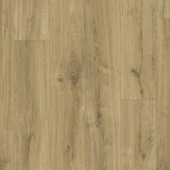 pvc podlaha PVC podlaha SUPRATEX Stamford oak 611M Označení šíře role: 2 m