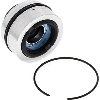 Těsnění hlavy zadního tlumiče all balls racing rsshk37-1125 18x50 913.37.1125