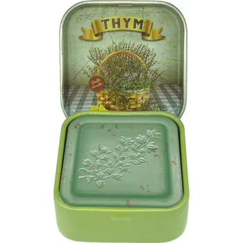 Mýdlo Esprit Provence Thym De Provence 25 g