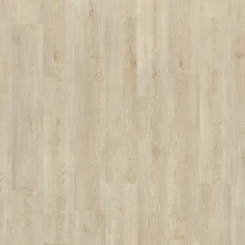 vinylová podlaha Moduleo ROOTS 55 EIR Galtymore Oak 86237