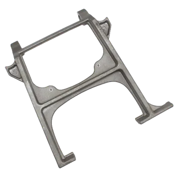 Motor pro motocykl Stojan hlavní JAWA 350 - 634,638,639,640 - TURECKÁ VÝROBA