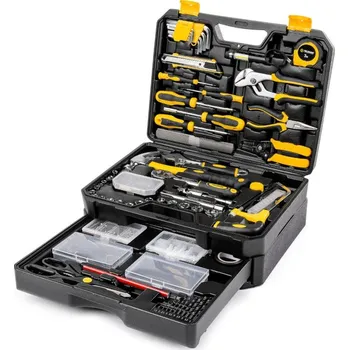 Sada nářadí Fieldmann FDG 5024-325R 50007435