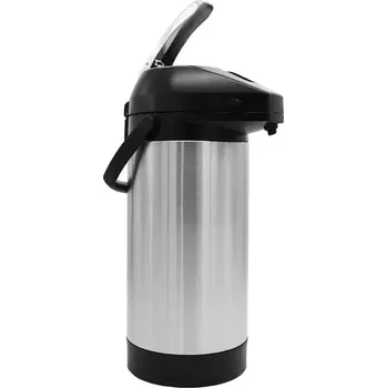 Termoska Moccamaster Airpot 3,5 l