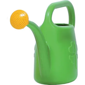 Prosperplast Koni 1,8 l