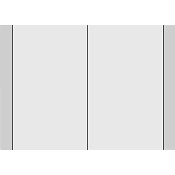 Obal na sešit Obal na sešit A5 PE čirý, 10 ks