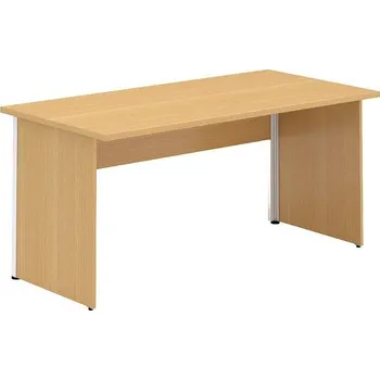 Psací stůl Kancelářský stůl A1 160 x 80