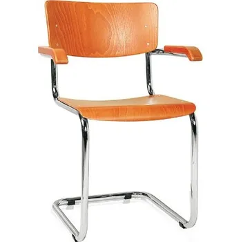 Jídelní židle Židle Arana