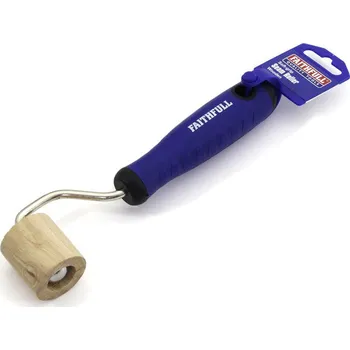 Malířský váleček Váleček na protiskluzové pásky FLOMA, 80081273