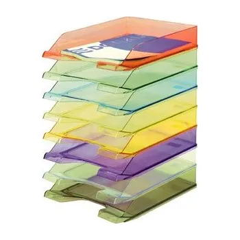 Elektrická zásuvka Zásuvka plná - červená