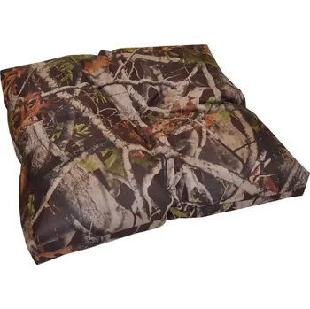 Sedací pytel Podsedák outdoor malý 45x45 cm - SLEVA 3% s kodem radost25