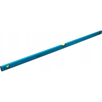 Vodováha Vodováha libela Bituxx 1,5 m