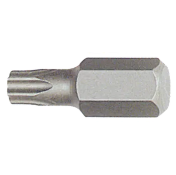 Bit Licota Bit TORX T40, 30 mm - LIBTX33040