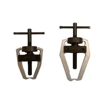 Stahovák AHProfi Stahovák dvouramenný - 0 - 35 mm, 40 mm - CFT426A