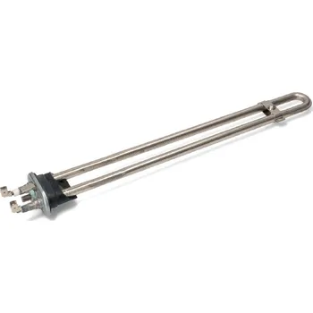 Příslušenství pro myčku Topné těleso do myčky 41006831 CANDY / HOOVER, náhrada