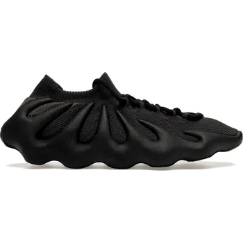 Pánské tenisky adidas Yeezy 450 Dark Slate Velikost: 36 2/3 GY5368