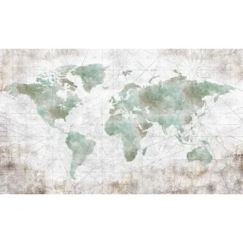 Tapeta Li&Pra Vinylová tapeta Li Pra Smooth Travel A