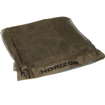 Fox Náhradní Podběráková Síťka Horizon Spare Mesh 46"