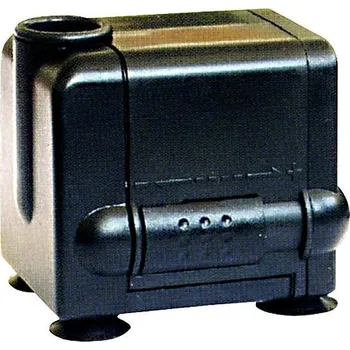 Čerpadlo do akvária Pacific Ponorné čerpadlo P-P 302 450 l/h