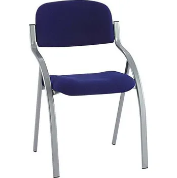 Jídelní židle Židle LADA