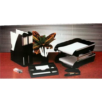 Sada nářadí Sada Euroline