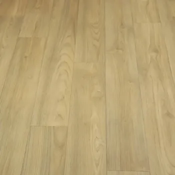 PVC podlaha SUPRATEX Java teak 1136M Označení šíře role: 5 m
