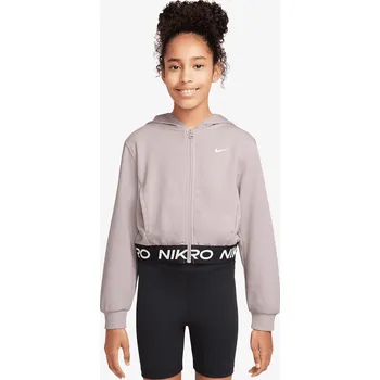 Chlapecké oblečení Nike Pro XS 1243604 XS