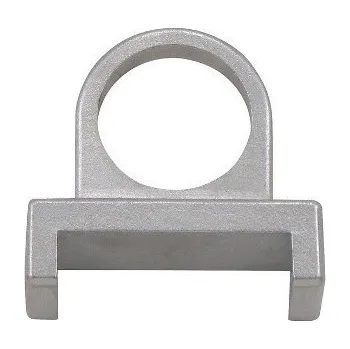 Nářadí pro automobil AHProfi Přípravek na stahování žhavících svíček