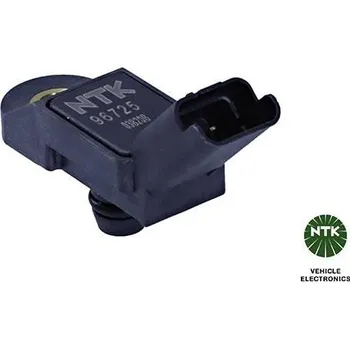 Čidlo automobilu NGK Senzor tlaku sacího potrubí NG 96725