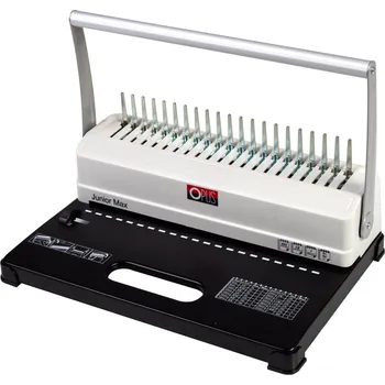 Vazač vazač Opus Junior Max