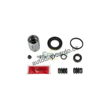 Brzdový třmen Opravná sada brzdového třmenu FRENKIT FK 234946