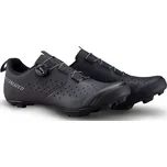 Specialized Recon 1.0 61524-00 černé 49